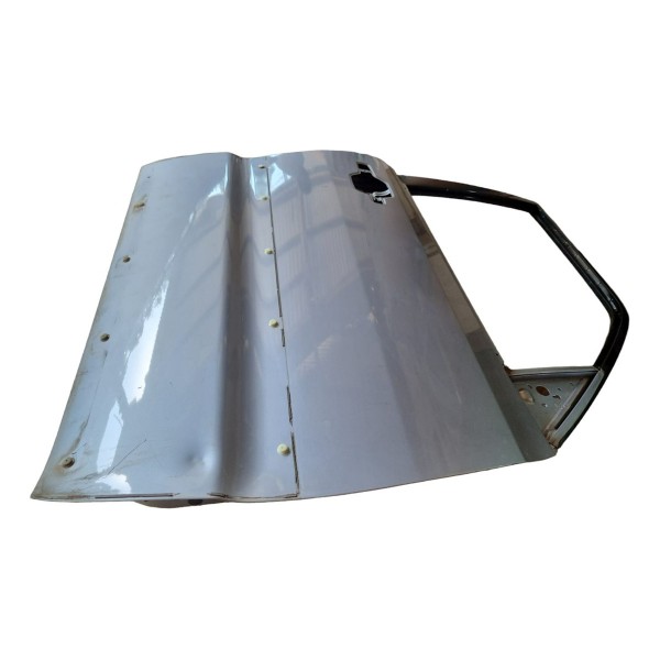 Porta Dianteira Direita Pajero Full 2011 Com Detalhes