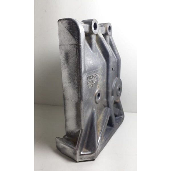 Suporte Compressor Mitsubishi Pajero Tr4 2.0 16v 2010 Cx206