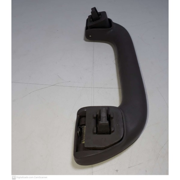 Alça Pega Mão Puta Merda Honda New Civic 2007/2011 Cx82