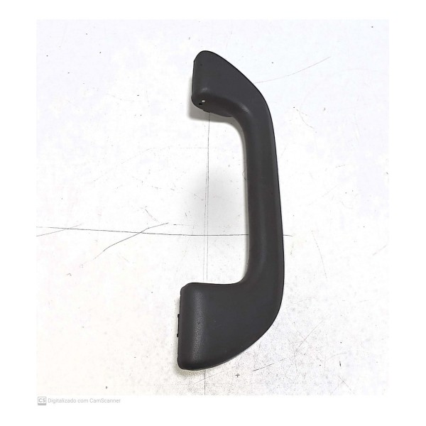 Alça Pega Mão Puta Merda Honda New Civic 2007/2011 Cx82