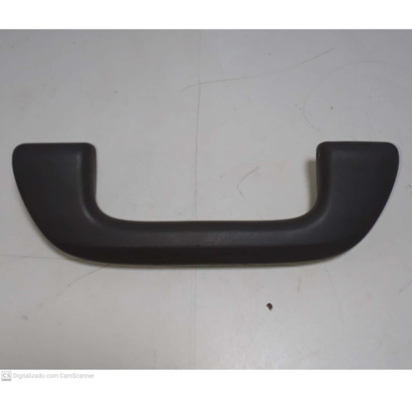 Alça Pega Mão Puta Merda Honda New Civic 2007/2011 Cx82