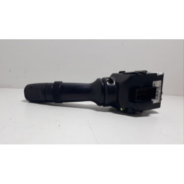 Chave Do Limpador Ix 35 2015 Cx225
