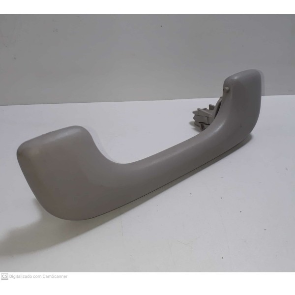 Alça Teto Puta Merda Renault Megane 2008 Cx82