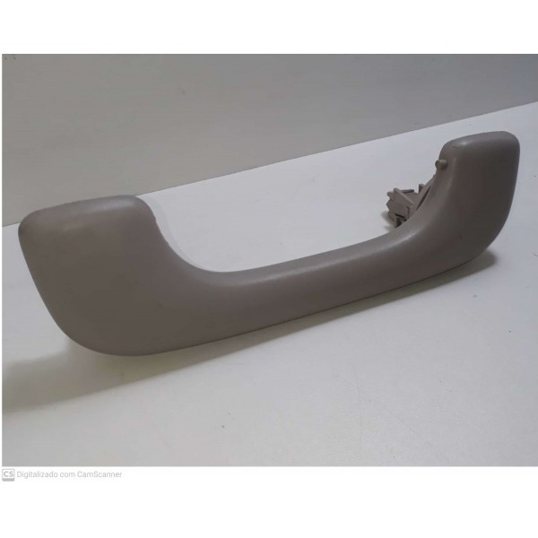 Alça Teto Puta Merda Renault Megane 2008 Cx82