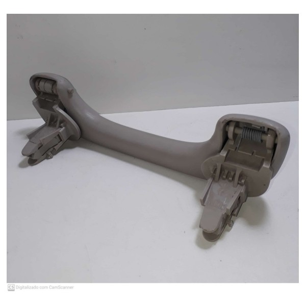 Alça Teto Puta Merda Renault Megane 2008 Cx82