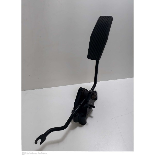 Pedal Acelerador Astra 1999 2000 Cx65