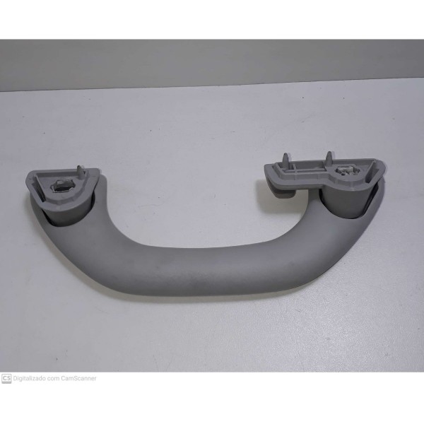 Alça De Teto Volkswagen Polo 2003- 2007 Cx82