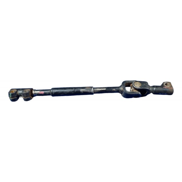 Cruzeta Da Coluna De Toyota Hilux 2010 Cx472