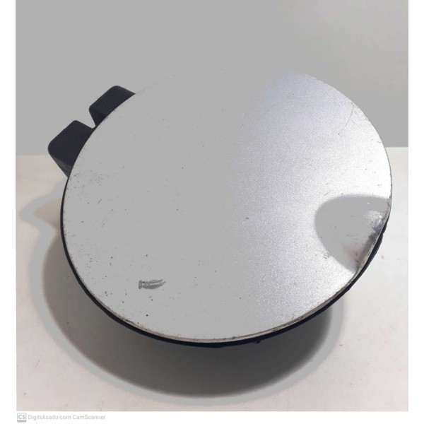 Portinhola Tampa Combustivel Ford Ka 2005 2006 Cx253