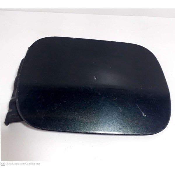 Portinhola Do Tanque Audi S80 1994 Cx238