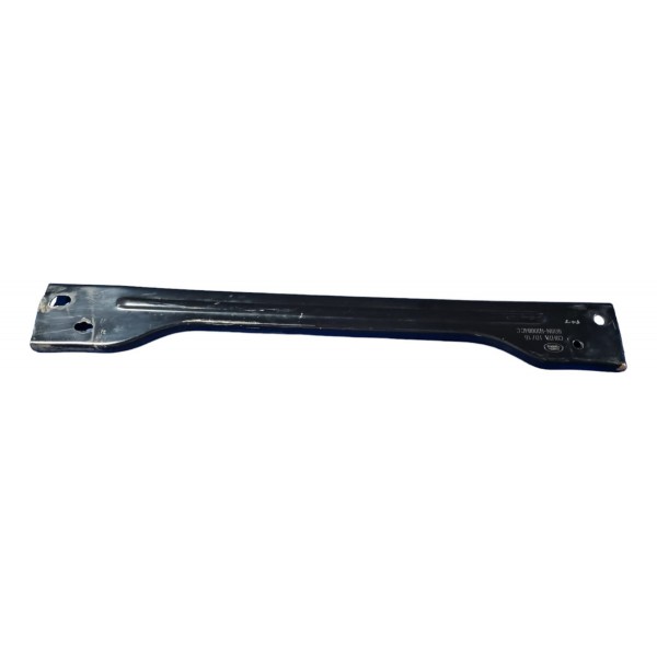 Suporte Travessa Do Cardan Discovery Sport 2.2 6g9nr10684cc