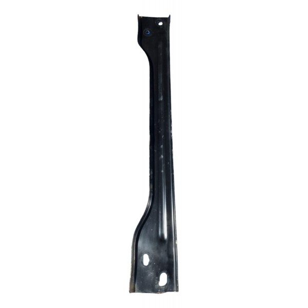 Suporte Travessa Do Cardan Discovery Sport 2.2 6g9nr10684cc