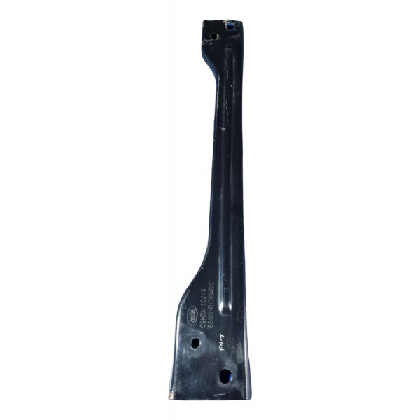 Suporte Travessa Do Cardan Discovery Sport 2.2 6g9nr10684cc