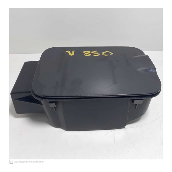 Portinhola Tampa Tanque Volvo 850 1996 Cx252