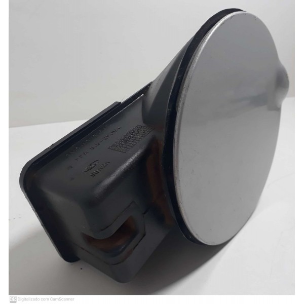 Portinhola Do Combustivel Do Ford Ecosport 2010  Cx253