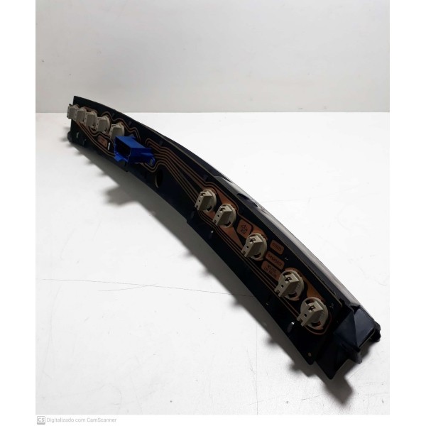 Computador Bordo Painel Chrysler Grand Caravan 1998  (cx50)