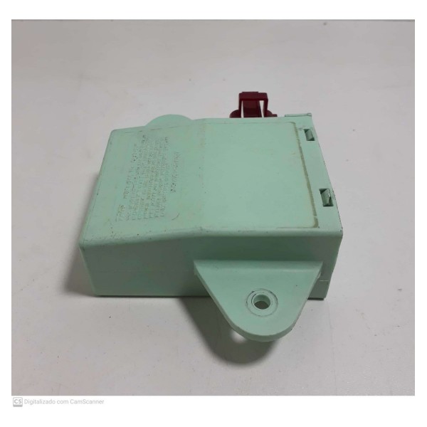 Modulo Imobili Chrysler Grand Caravan 1997 (04686087) Cx81