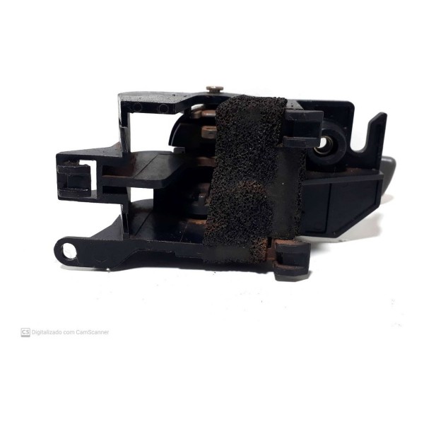 Maçaneta Interna Ld Nissan Frontier 2010 Cx138