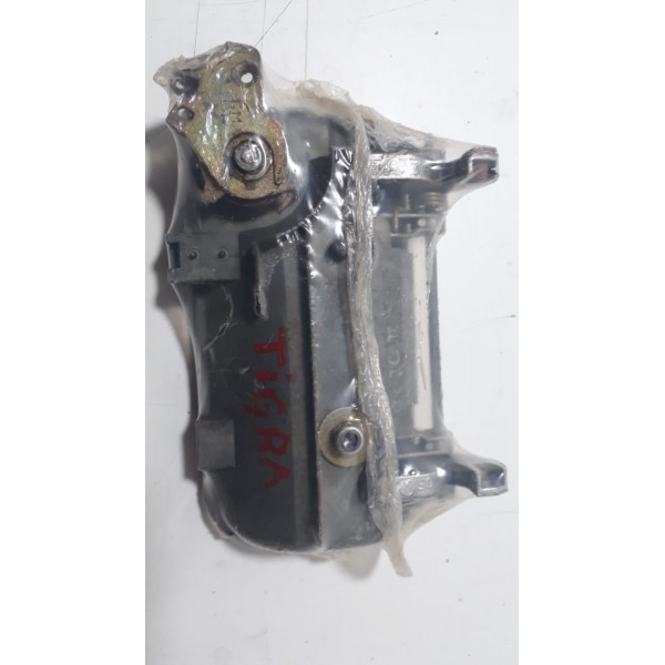 Maçaneta Externa Dianteira Esquerda Gm Tigra Cx130