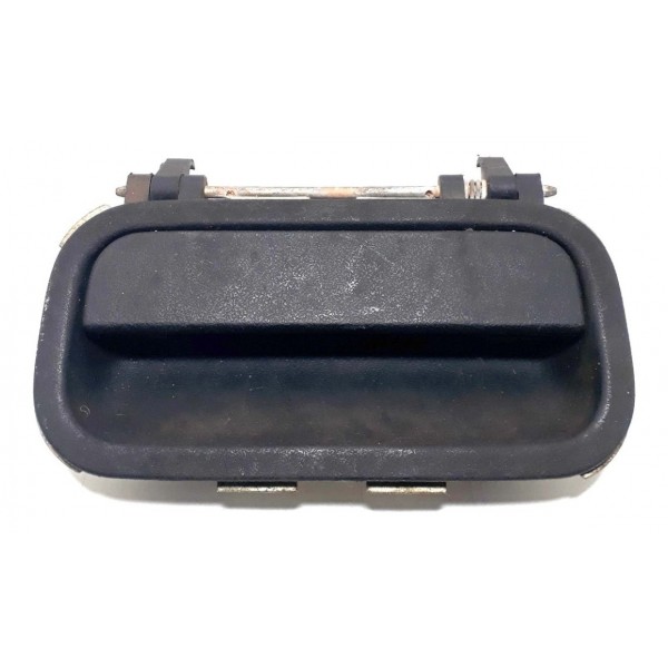 Maçaneta Externa Traseira Direita Vectra 94/96 Cx132