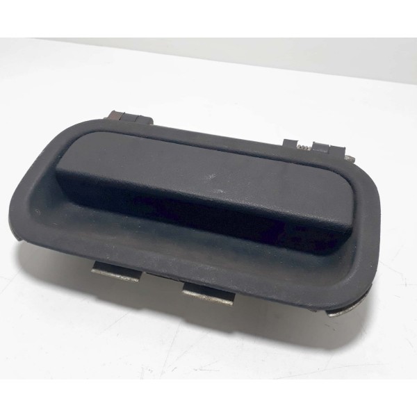 Maçaneta Externa Traseira Direita Vectra 94/96 Cx132