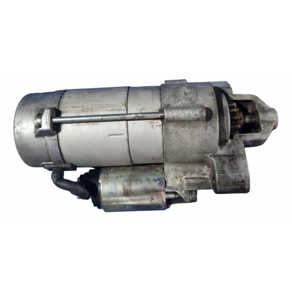 Motor De Partida/ Arranque Discovery 2016 2.2