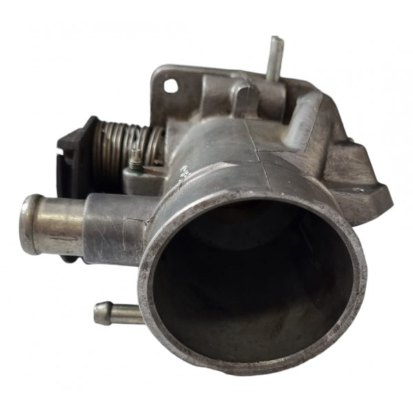 Corpo Borboleta Gm Corsa 1.0 1.4 1995 A 2003 Cx498