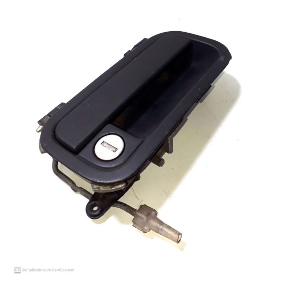 Maçaneta Externa D.d  Gm Corsa Classic 2010 (cx40)