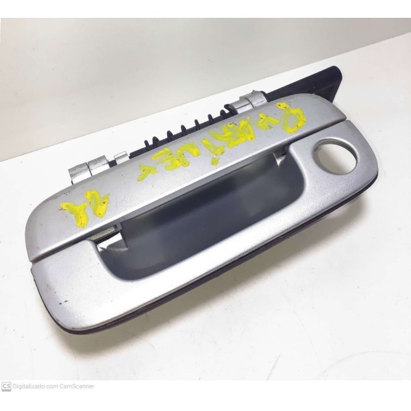 Maçaneta Externa D. E Peugeot Partner  11 Cx130