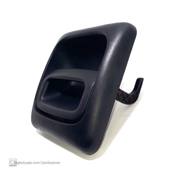 Macaneta Porta Traseira Externa Ducato 08- 1304175070 Cx172