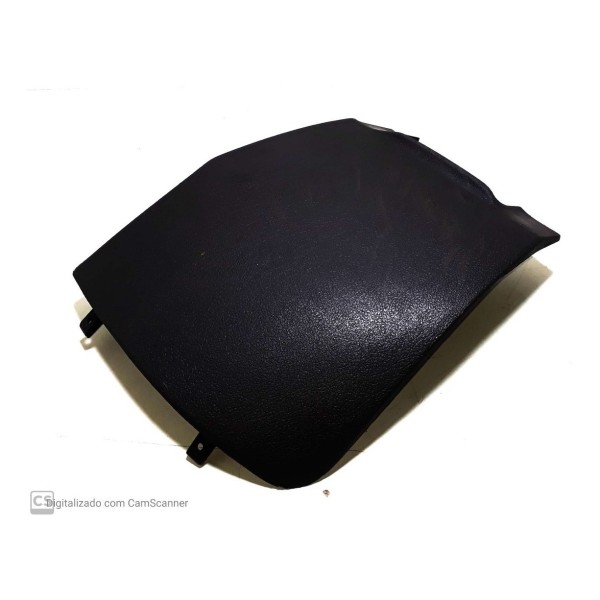 Tampa Caixa Fusivel Ford Fiesta Courier 2006 Cx183