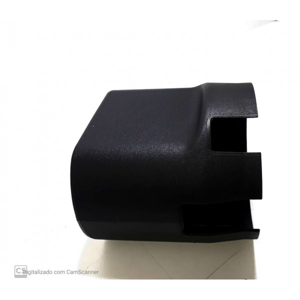 Moldura Chave De Seta Mercedes Clk 320 1997 Cx171