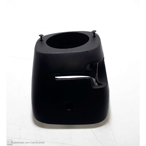 Moldura Chave De Seta Astra  Cx173