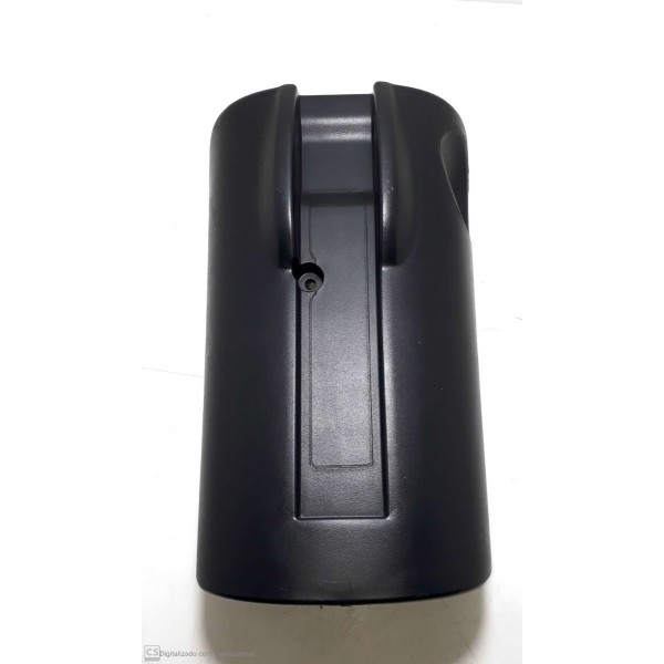 Moldura Inferior Chave De Seta G5 (sem Escamoteavel) Cx260