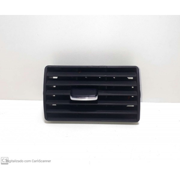 Difusor De Ar Central Ford Transit 2011 Cx111