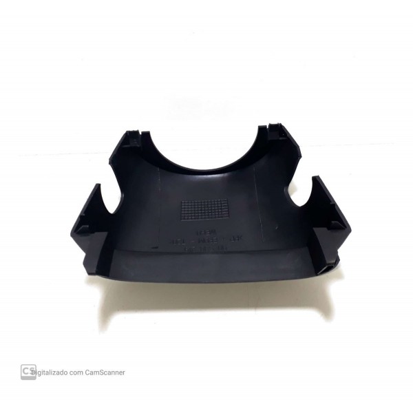 Moldura Colun Direção Chevrolet Ref. 90538219 Astra 99 Cx172