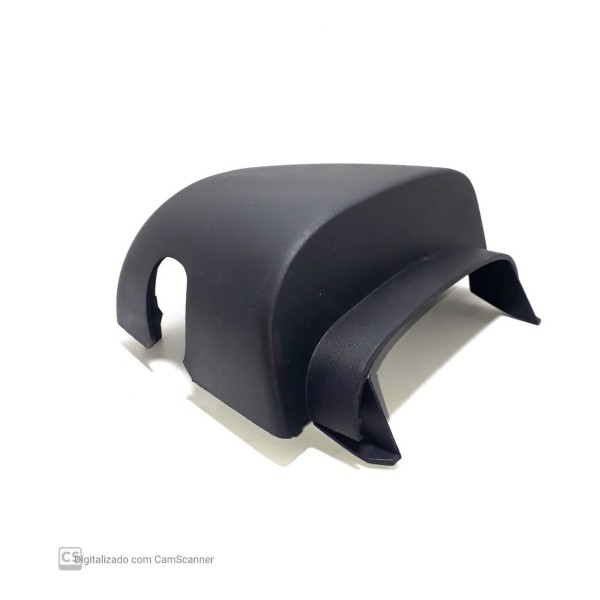 Moldura Colun Direção Chevrolet Ref. 90538219 Astra 99 Cx172