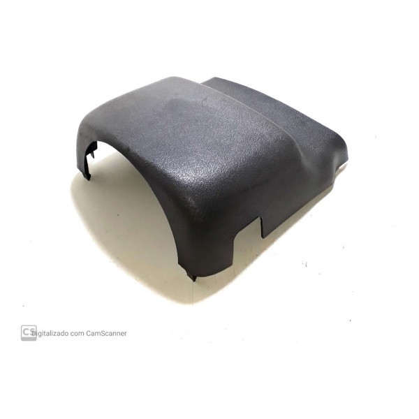 Moldura Superior Chave Setas Lancer 1997 Cx172