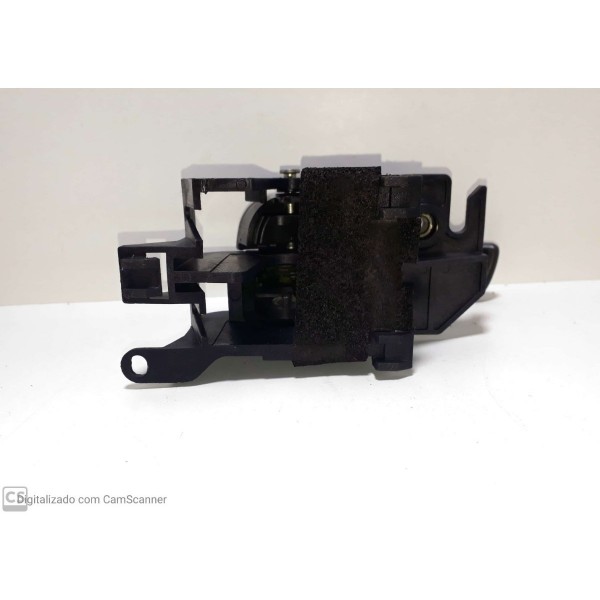 Maçaneta Interna Frontier Sel 08/15 Lado Direito Cx140
