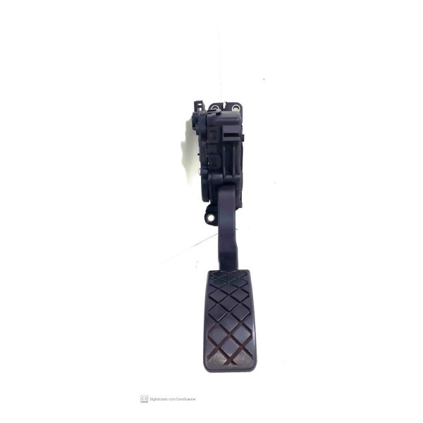 Pedal Acelerador Voyage 2009 Cx64