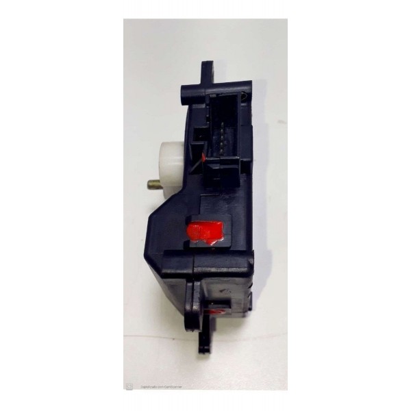 Atuador Ar Condicionado Camry 1997 Cx103