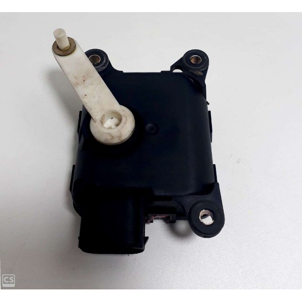 Atuador Caixa De Ar  0132801131 Fiat Marea Stilo Cx103
