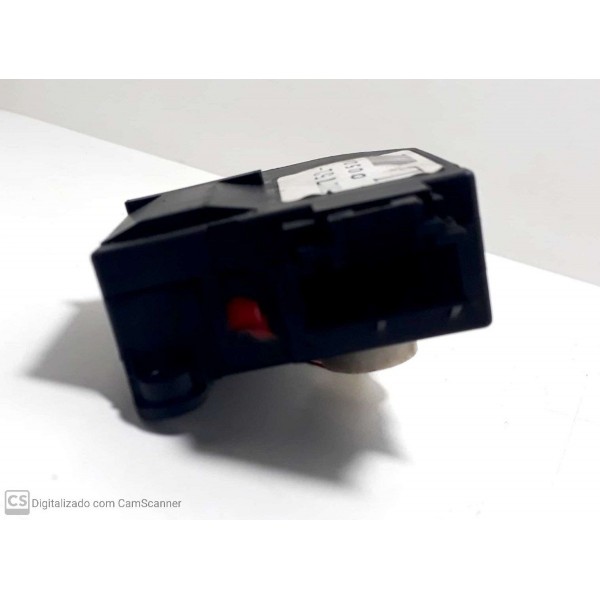 Motor Sensor Atuador Ar  Subaru Impreza 2010 Cx103