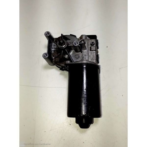 Motor Do Limpador Para-brisa Hyundai I30 10/12 (cx44)