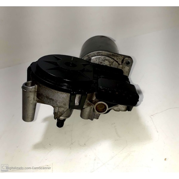 Motor Do Limpador Para-brisa Hyundai I30 10/12 (cx44)