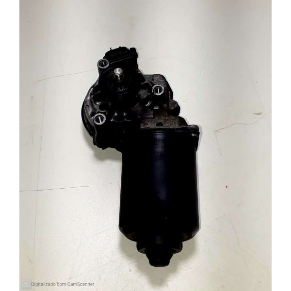 Motor Do Limpador Camry 2001 Cx67