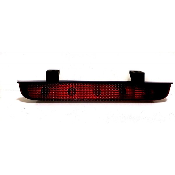 Break Light Gm Tracker 2.0 2008  Cx101