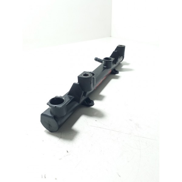 Flauta Inje  G5/g6/polo/fox/golf Kombi Motor Power R10 Cx116