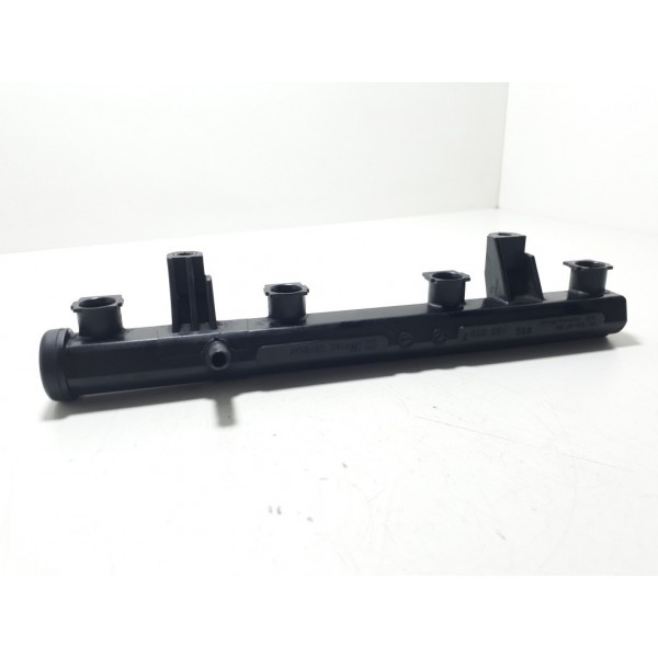Flauta Inje  G5/g6/polo/fox/golf Kombi Motor Power R10 Cx116