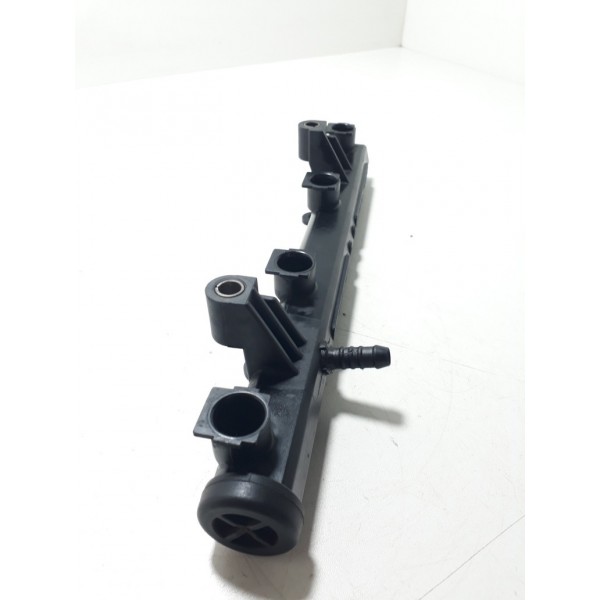 Flauta Inje  G5/g6/polo/fox/golf Kombi Motor Power R10 Cx116